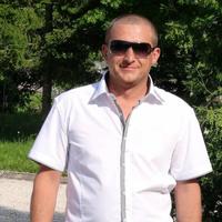 Отзыв от Анатолий - виза ДТВ