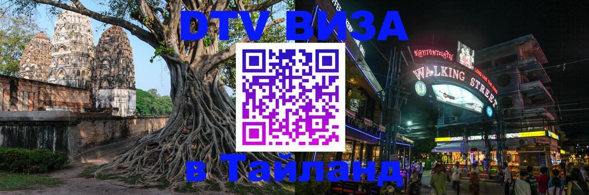 Сколько стоит DTV виза — актуальные цены, оформление даже без документов - 19.11.2025 